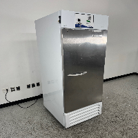Fisher Scientific Isotemp Refrigerator image 0